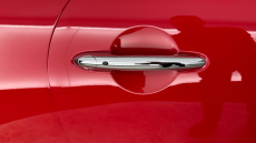 MINI Convertible 1.5 Cooper Classic Premium 2dr Auto Petrol Convertible